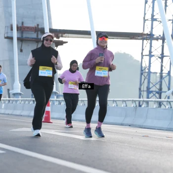 Runner Photo 2169299