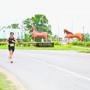 Runner Photo 2169301