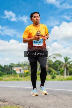 Runner Photo 2169302