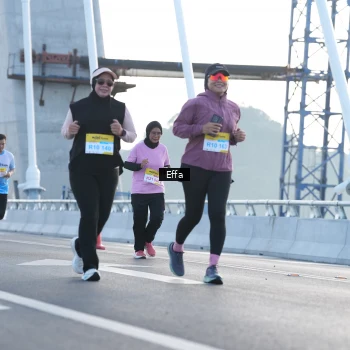 Runner Photo 2169303