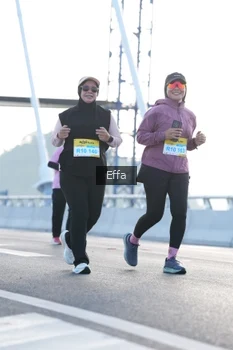 Runner Photo 2169304