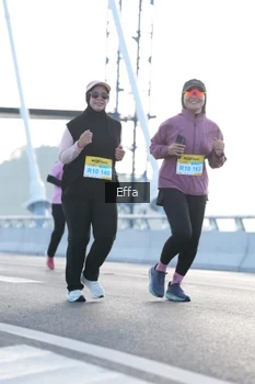 Runner Photo 2169305