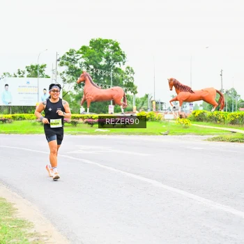 Runner Photo 2169306