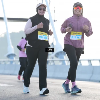 Runner Photo 2169307