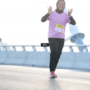 Runner Photo 2169314