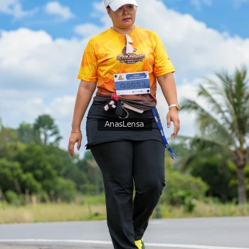 Runner Photo 2169316