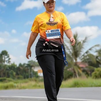 Runner Photo 2169318