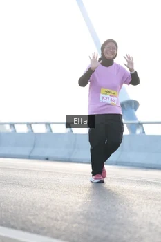 Runner Photo 2169320