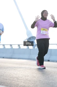 Runner Photo 2169322