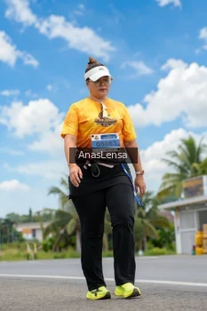 Runner Photo 2169325