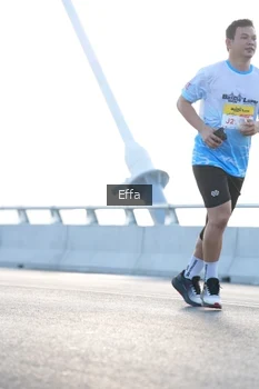 Runner Photo 2169328