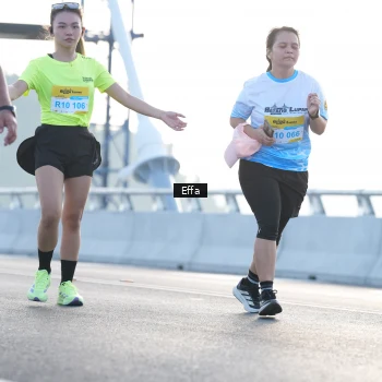Runner Photo 2169329
