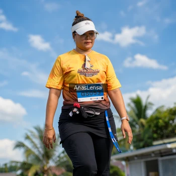 Runner Photo 2169330