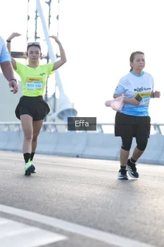 Runner Photo 2169335