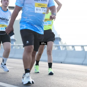 Runner Photo 2169336