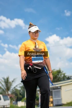 Runner Photo 2169337