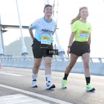 Runner Photo 2169338