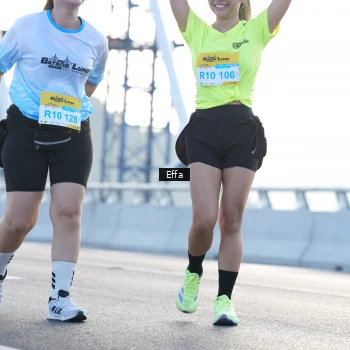 Runner Photo 2169341