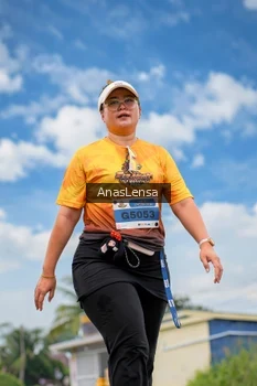 Runner Photo 2169342