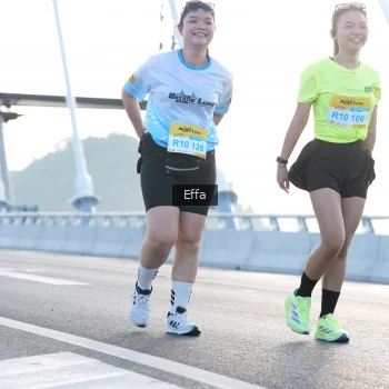 Runner Photo 2169348