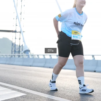 Runner Photo 2169350