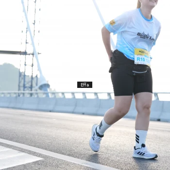 Runner Photo 2169351