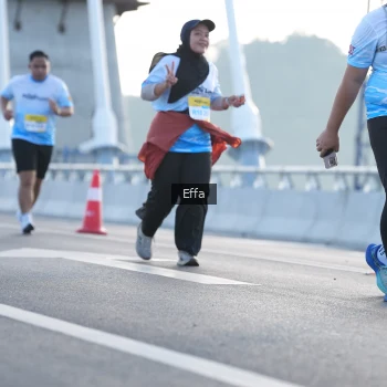 Runner Photo 2169357