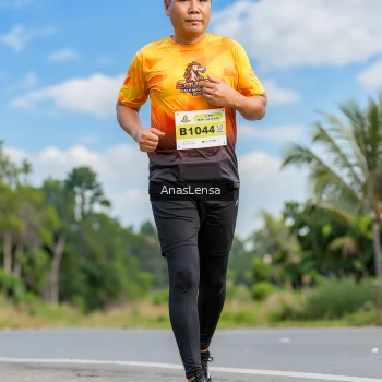 Runner Photo 2169358