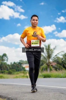 Runner Photo 2169360