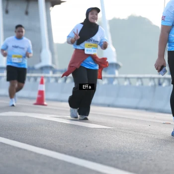 Runner Photo 2169361