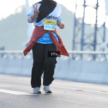 Runner Photo 2169362
