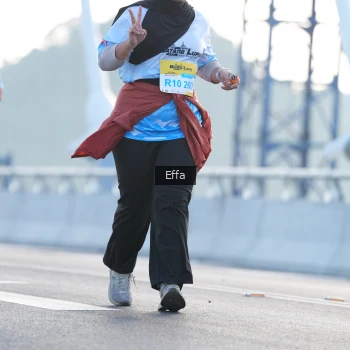 Runner Photo 2169363
