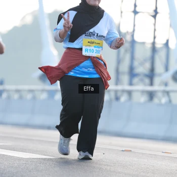 Runner Photo 2169364