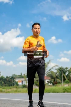 Runner Photo 2169365