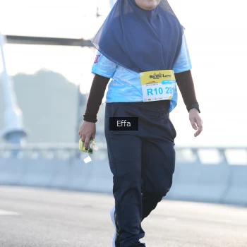 Runner Photo 2169370