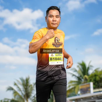 Runner Photo 2169371