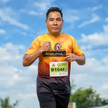 Runner Photo 2169373