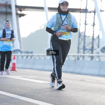 Runner Photo 2169374