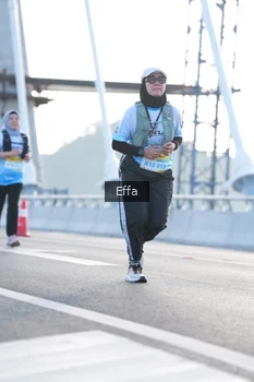Runner Photo 2169375