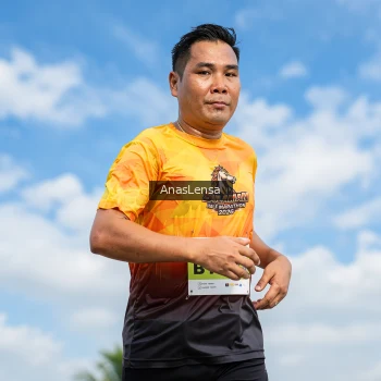 Runner Photo 2169376