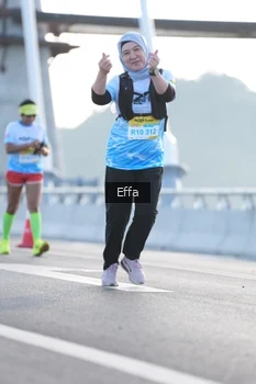 Runner Photo 2169380
