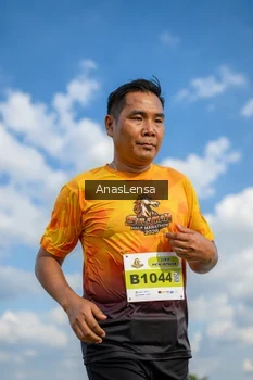 Runner Photo 2169381