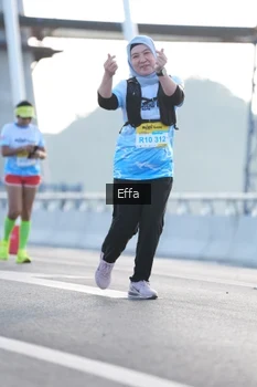 Runner Photo 2169385