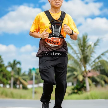 Runner Photo 2169386
