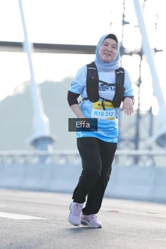 Runner Photo 2169387