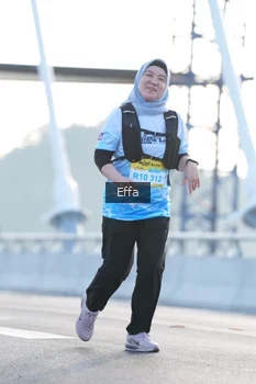 Runner Photo 2169388
