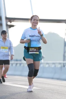 Runner Photo 2169392