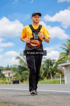 Runner Photo 2169394