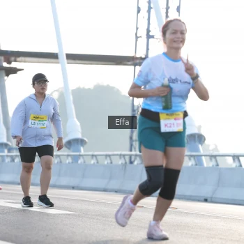 Runner Photo 2169397