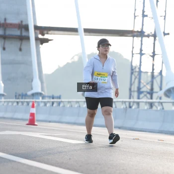 Runner Photo 2169399
